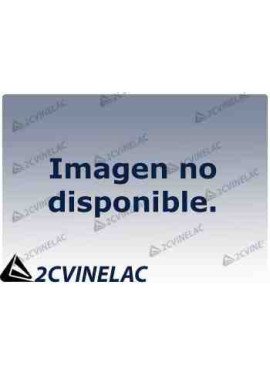 G161. BUJIA GOLF BP6ES Ø14  19,0(3/4´´).