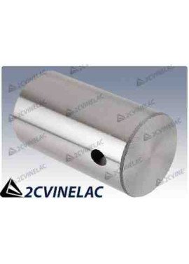 REF 4091. EMPUJADOR.