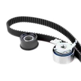 G125. KIT DISTRIBUCION (anchura 18mm).