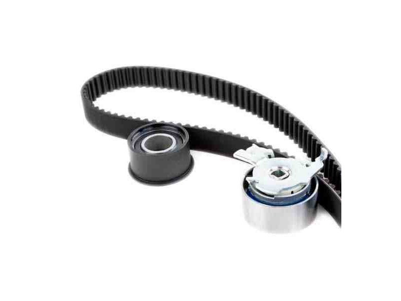 G125. KIT DISTRIBUCION (anchura 18mm).