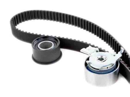 G125. KIT DISTRIBUCION (anchura 18mm).