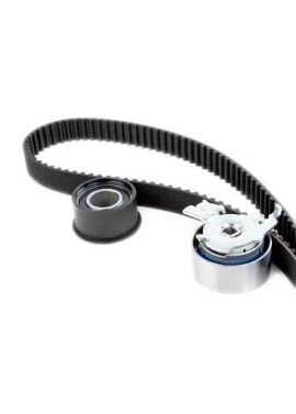 G125. KIT DISTRIBUCION (anchura 18mm).