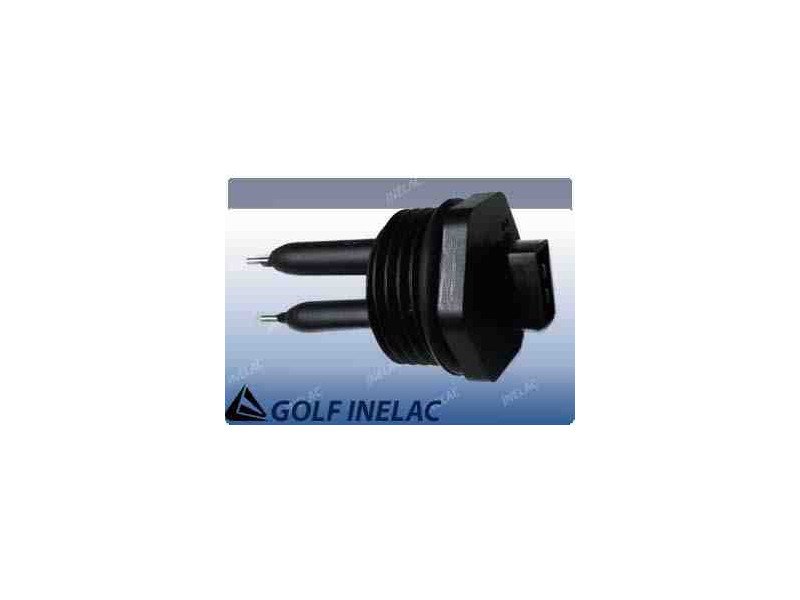 G68. SENSOR DEPOSITO AGUA (´92).