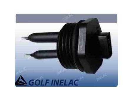 G68. SENSOR DEPOSITO AGUA (´92).