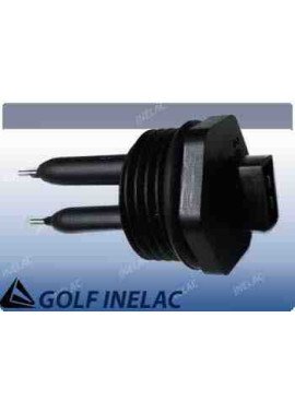 G68. SENSOR DEPOSITO AGUA (´92).