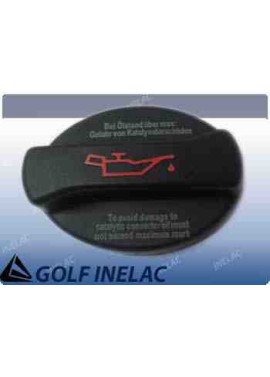 G14. TAPON LLENADO ACEITE.