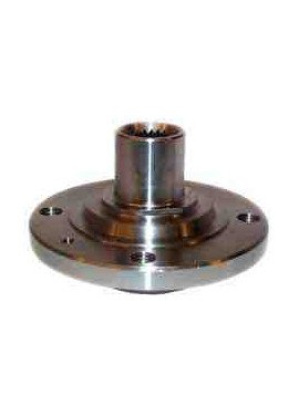 G143. BUJE DE RUEDA DELANTERO.