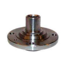 G144. BUJE DE RUEDA DELANTERO.