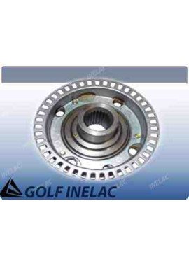 G145. BUJE DE RUEDA DELANTERA.