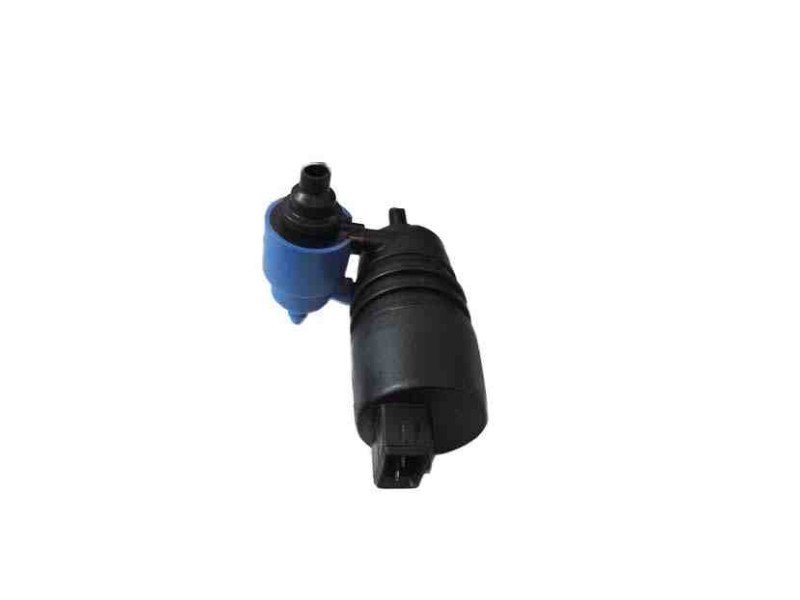 G53. BOMBA PARABRISAS.