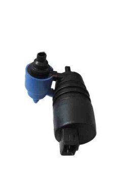 G53. BOMBA PARABRISAS.