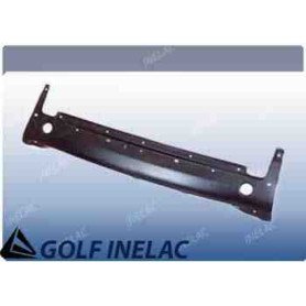 G112. FALDON DELANTERO PARTE EXTERIOR.