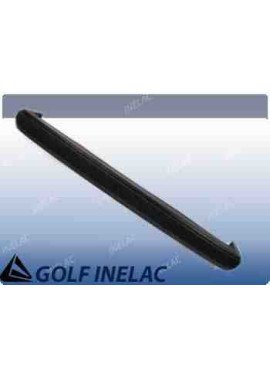 G73. PARACHOQUES TRASERO hasta 90.