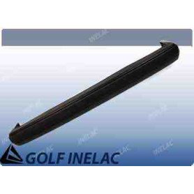 G82. PARACHOQUES TRASERO MODELO PEQUEÑO 84-94.