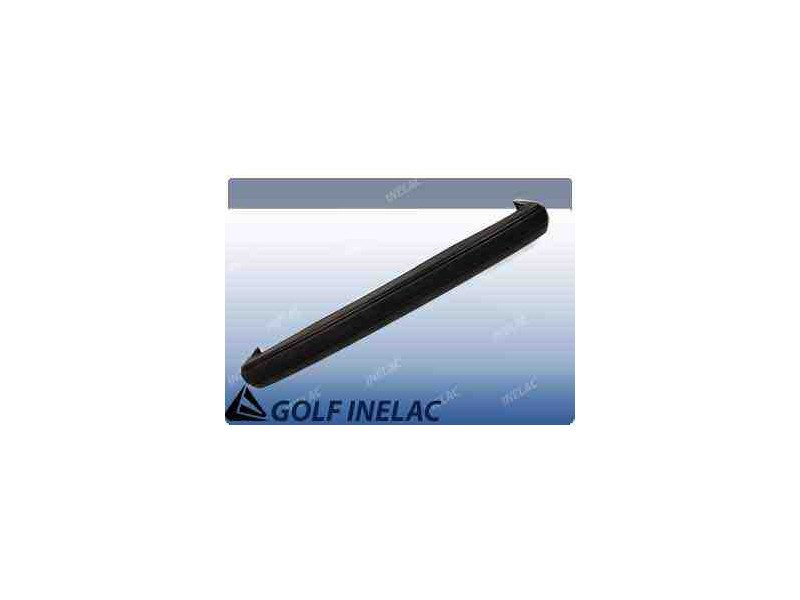 G82. PARACHOQUES TRASERO MODELO PEQUEÑO 84-94.