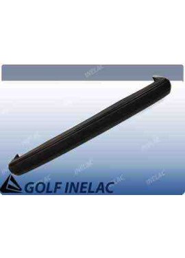 G82. PARACHOQUES TRASERO MODELO PEQUEÑO 84-94.