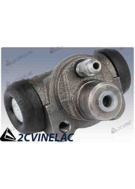 REF 201. BOMBIN DELANTERO DEL 06/1970 AL 06/1981