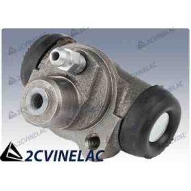 REF 201. BOMBIN DELANTERO DEL 06/1970 AL 06/1981