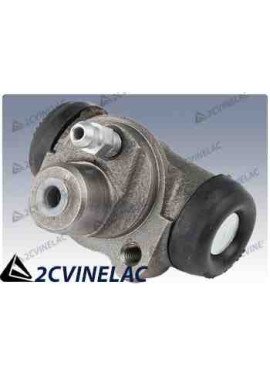 REF 201. BOMBIN DELANTERO DEL 06/1970 AL 06/1981