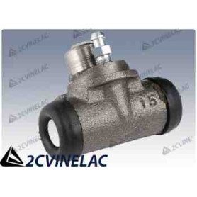 REF 201. BOMBIN DELANTERO DEL 06/1970 AL 06/1981