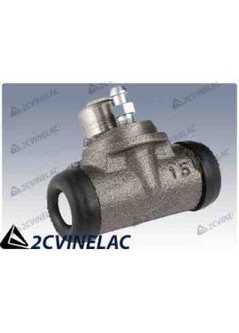 REF 201. BOMBIN DELANTERO DEL 06/1970 AL 06/1981