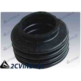 REF 323. GUARDAPOLVOS CENTRAL.