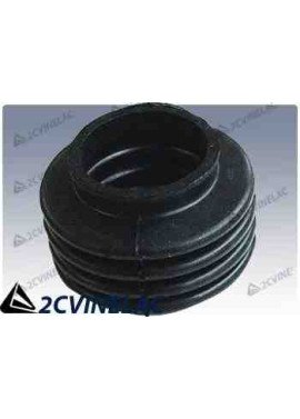 REF 323. GUARDAPOLVOS CENTRAL.