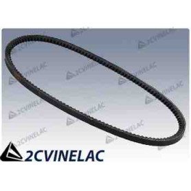 REF 379. CORREA ALTERNADOR