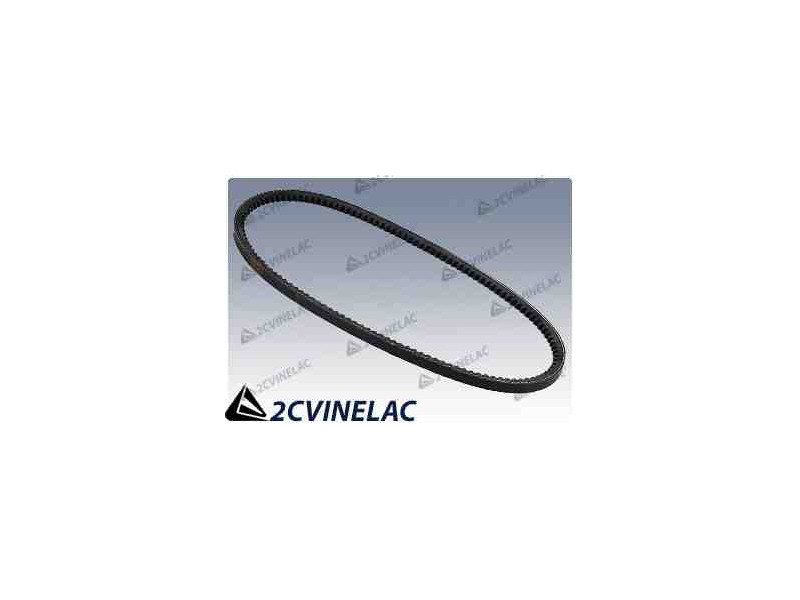 REF 379. CORREA ALTERNADOR