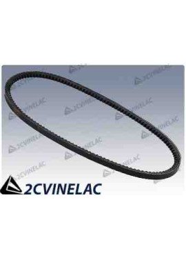 REF 379. CORREA ALTERNADOR