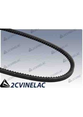 REF 379. CORREA ALTERNADOR