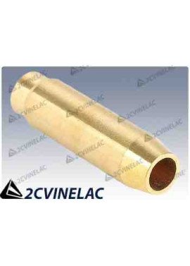 REF 3708. GUIA VALVULA DE ADMISION.