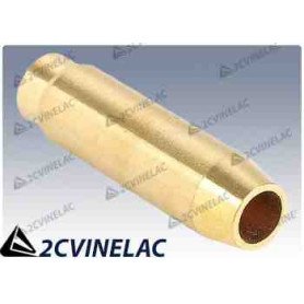 REF 3708. GUIA VALVULA DE ADMISION.