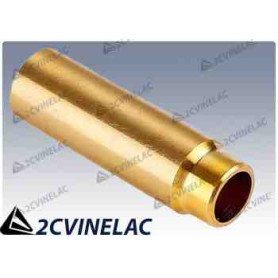 REF 3709. GUIA VALVULA ESCAPE.