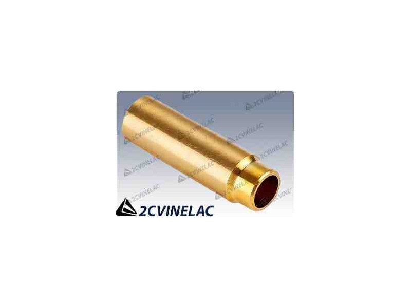 REF 3709. GUIA VALVULA ESCAPE.