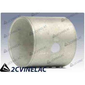 REF 4011. JUEGO CASQUILLO BIELA.