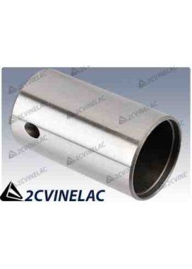 REF 4091. EMPUJADOR.