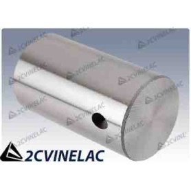 REF 4091. EMPUJADOR.