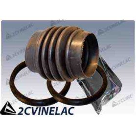 REF 4093. KIT GUARDAPOLVO HOMOCINETICO.