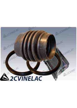 REF 4093. KIT GUARDAPOLVO HOMOCINETICO.