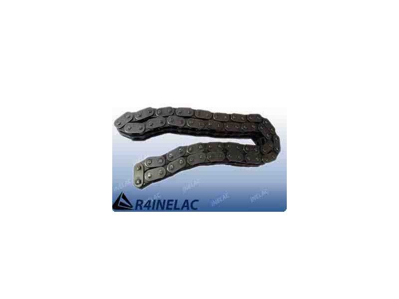 REF 7234. CADENA DE DISTRIBUCION R4 64.