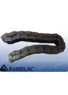 REF 7234. CADENA DE DISTRIBUCION R4 64.