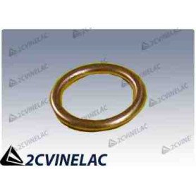 REF 3016. JUNTA TAPON DEL CARTER