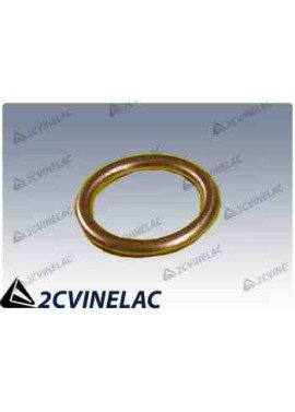 REF 3016. JUNTA TAPON DEL CARTER