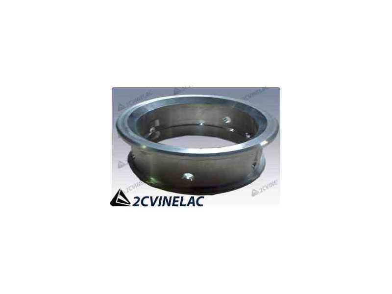 REF 3290. COJINETE CIGÜEÑAL DELANTERO M/N.