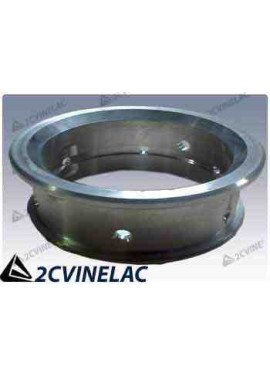 REF 3290. COJINETE CIGÜEÑAL DELANTERO M/N.