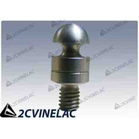 REF 3448. DEDO ENGANCHE VENTANILLA NUEVO MODELO.