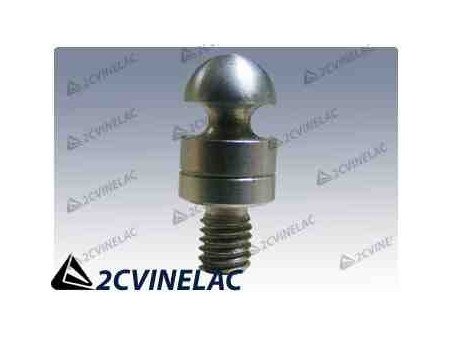 REF 3448. DEDO ENGANCHE VENTANILLA NUEVO MODELO.