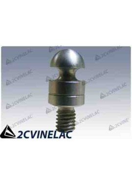 REF 3448. DEDO ENGANCHE VENTANILLA NUEVO MODELO.