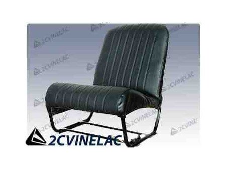 REF 22. JUEGO FUNDAS SKAI NEGRO AIREADO (SIMETRICAS).